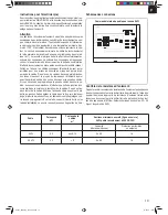 Preview for 13 page of Karibu 66601 Assembly And Operating Instructions Manual