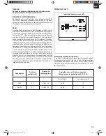 Preview for 33 page of Karibu 66601 Assembly And Operating Instructions Manual