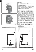 Preview for 47 page of Karibu 75260 Building Instructions