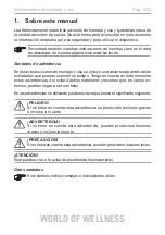 Preview for 188 page of Karibu 75260 Building Instructions