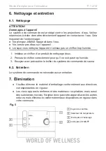 Preview for 115 page of Karibu 80460 Building Instructions