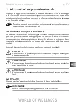 Preview for 120 page of Karibu 80460 Building Instructions