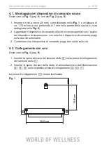 Preview for 125 page of Karibu 80460 Building Instructions