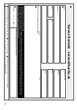 Preview for 81 page of Karibu 80910 Building Instructions