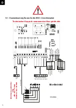 Preview for 93 page of Karibu 80910 Building Instructions