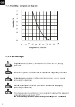 Preview for 123 page of Karibu 80910 Building Instructions