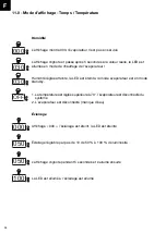 Preview for 141 page of Karibu 80910 Building Instructions