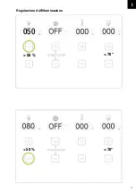 Preview for 154 page of Karibu 80910 Building Instructions