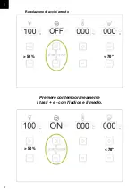 Preview for 155 page of Karibu 80910 Building Instructions