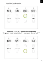 Preview for 156 page of Karibu 80910 Building Instructions