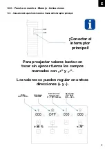 Preview for 172 page of Karibu 80910 Building Instructions