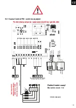 Preview for 206 page of Karibu 80910 Building Instructions