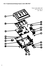 Preview for 225 page of Karibu 80910 Building Instructions