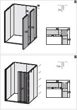 Preview for 7 page of Karibu Modern Bio Plug'n'Play Building Instructions