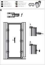 Preview for 157 page of Karibu Modern Bio Plug'n'Play Building Instructions