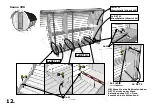 Preview for 20 page of Karibu Sauna 330 Manual