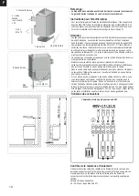 Preview for 53 page of Karibu Sauna 330 Manual