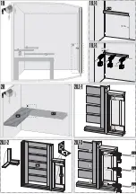 Preview for 11 page of Karibu Simara 3 Assembly Instructions Manual