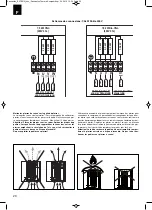 Preview for 20 page of Karibu Stove with 3,6 kW PnP Assembly And Operating Instructions Manual