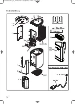 Preview for 52 page of Karibu Stove with 3,6 kW PnP Assembly And Operating Instructions Manual