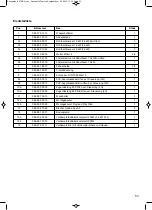 Preview for 53 page of Karibu Stove with 3,6 kW PnP Assembly And Operating Instructions Manual