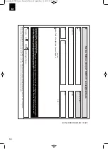 Preview for 68 page of Karibu Stove with 3,6 kW PnP Assembly And Operating Instructions Manual