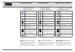 Preview for 6 page of Karl Storz ENDOFLATOR 50 Instruction Manual