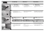 Preview for 52 page of Karl Storz ENDOFLATOR 50 Instruction Manual