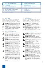 Preview for 10 page of Karl Storz T-Cam 80407 CA Instruction Manual