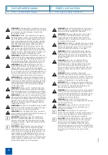 Preview for 12 page of Karl Storz T-Cam 80407 CA Instruction Manual