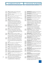 Preview for 15 page of Karl Storz T-Cam 80407 CA Instruction Manual