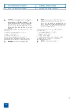 Preview for 20 page of Karl Storz T-Cam 80407 CA Instruction Manual