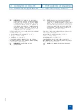 Preview for 21 page of Karl Storz T-Cam 80407 CA Instruction Manual