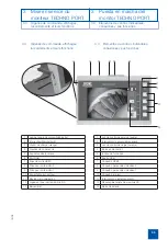 Preview for 35 page of Karl Storz T-Cam 80407 CA Instruction Manual