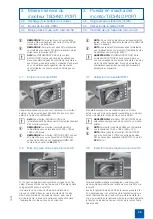 Preview for 41 page of Karl Storz T-Cam 80407 CA Instruction Manual