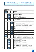 Preview for 57 page of Karl Storz T-Cam 80407 CA Instruction Manual