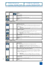 Preview for 59 page of Karl Storz T-Cam 80407 CA Instruction Manual