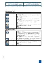 Preview for 75 page of Karl Storz T-Cam 80407 CA Instruction Manual