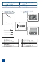 Preview for 84 page of Karl Storz T-Cam 80407 CA Instruction Manual