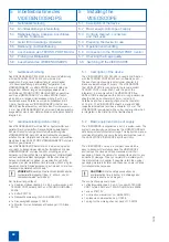 Preview for 90 page of Karl Storz T-Cam 80407 CA Instruction Manual