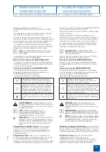 Preview for 103 page of Karl Storz T-Cam 80407 CA Instruction Manual