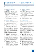 Preview for 109 page of Karl Storz T-Cam 80407 CA Instruction Manual