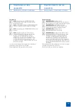 Preview for 117 page of Karl Storz T-Cam 80407 CA Instruction Manual