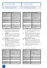 Preview for 132 page of Karl Storz T-Cam 80407 CA Instruction Manual