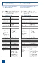 Preview for 136 page of Karl Storz T-Cam 80407 CA Instruction Manual