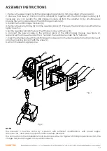 Preview for 3 page of Karlik ICUSB-7 User Manual