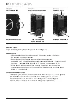 Preview for 2 page of Karlsson KA5601BK Instruction Manual