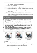 Preview for 25 page of Karma KM-1000 Series Owner'S Manual