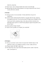 Preview for 9 page of Karma KM-1504 User Manual