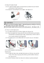 Preview for 20 page of Karma KM-1504 User Manual